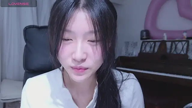 rainybb nude on webcam for live sex chat