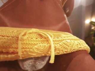 ReginaGraf nude on Live Cam Sex Chat