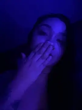 renatayumi nude on webcam for live sex chat