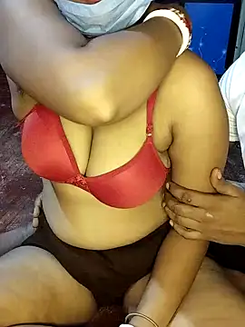Sexy_desifun nude on webcam for live sex chat
