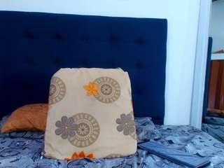 shantallvegga1 nude on Live Cam Sex Chat