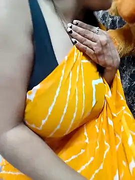 Shruti_Prem nude on webcam for live sex chat