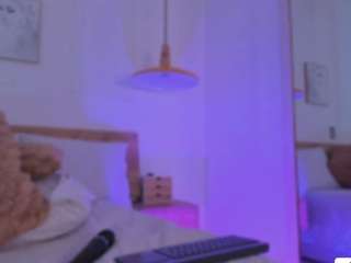 Soyalanaa nude on Live Cam Sex Chat