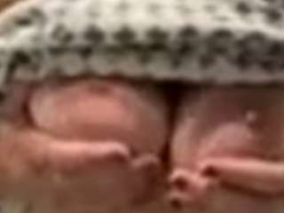 Squishmellow1234 nude on Live Cam Sex Chat