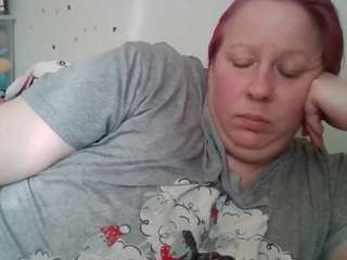 starlight1983 nude on Live Cam Sex Chat