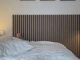 StellaMulticutie nude on Live Cam Sex Chat