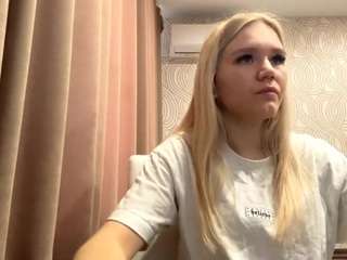 TateGreaves nude on Live Cam Sex Chat