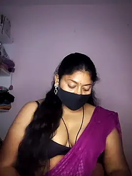 Telugu–Nadhini143 nude on webcam for live sex chat
