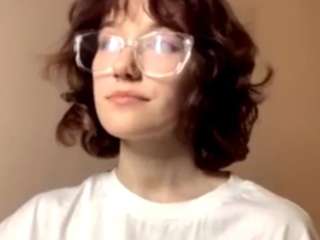 Tierra nude on Live Cam Sex Chat