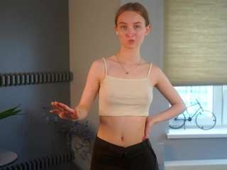 UdelaFulwood nude on Live Cam Sex Chat