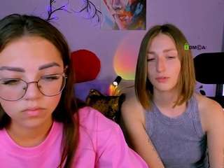 violett-moons nude on Live Cam Sex Chat