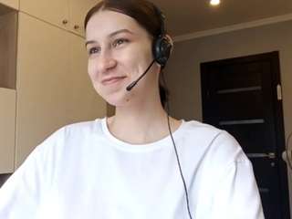 WandaBreed nude on Live Cam Sex Chat