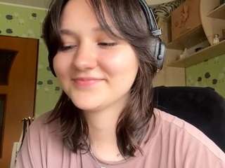 WandaEglin nude on Live Cam Sex Chat