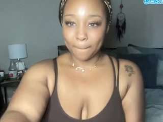yourmamisol nude on Live Cam Sex Chat
