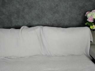 Agnes-Wells nude on Live Cam Sex Chat