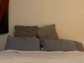 AlluringBabydoll66 nude on Live Cam Sex Chat