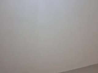 AmayaSimone nude on Live Cam Sex Chat