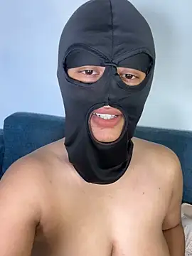 Angel_Yelee nude on webcam for live sex chat