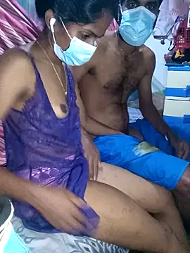 BabyHansi nude on webcam for live sex chat
