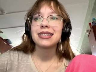 BellCromuel nude on Live Cam Sex Chat