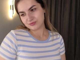 Carolyn-Williams nude on Live Cam Sex Chat