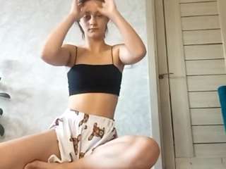 CecilHeimlicher nude on Live Cam Sex Chat