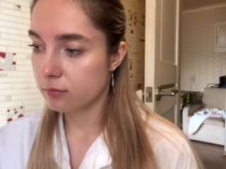 ChanelLungwitz nude on Live Cam Sex Chat
