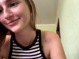ColeenHonhart nude on Live Cam Sex Chat