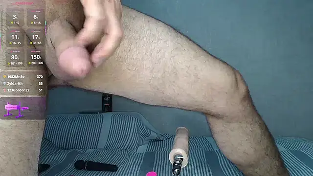 Dave_Dana nude on webcam for live sex chat