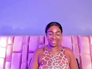 DiiamondRose nude on Live Cam Sex Chat