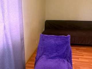 EhtelMaleck nude on Live Cam Sex Chat
