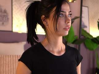 Elle Diane , 👑 nude on Live Cam Sex Chat