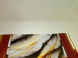 emili-queen2 nude on Live Cam Sex Chat