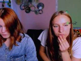ester-cookies nude on Live Cam Sex Chat