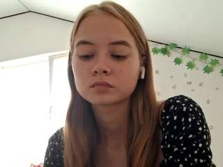 EugeneSabha nude on Live Cam Sex Chat