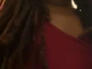 Exotica nude on Live Cam Sex Chat