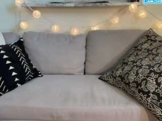 Goddesszarafindom nude on Live Cam Sex Chat