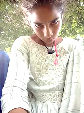 Gulika_Doshi nude on webcam for live sex chat