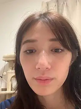 H_Kirachan nude on webcam for live sex chat