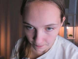 HelgaVetterick nude on Live Cam Sex Chat