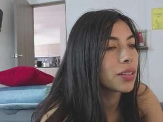 heylovek nude on Live Cam Sex Chat