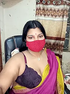 Hot-Angel_ nude on webcam for live sex chat