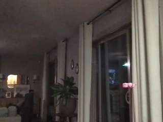 hotasssummer nude on Live Cam Sex Chat