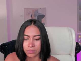 ivymoon1 nude on Live Cam Sex Chat
