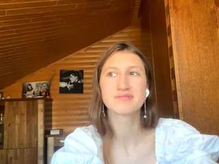 JeseniaHolzerland nude on Live Cam Sex Chat