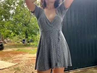 Katrinnams nude on Live Cam Sex Chat