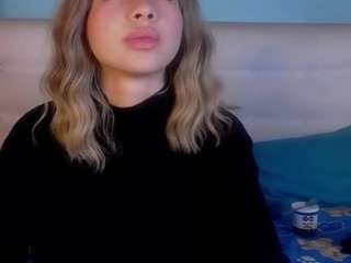 KattyyKatt nude on Live Cam Sex Chat