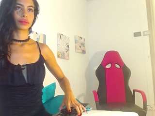 Lana-Crox nude on Live Cam Sex Chat