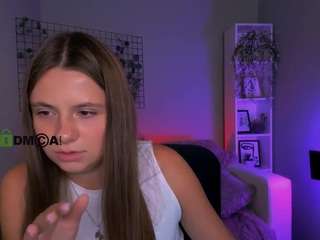 leila-pur nude on Live Cam Sex Chat