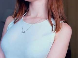 LeoLavin nude on Live Cam Sex Chat
